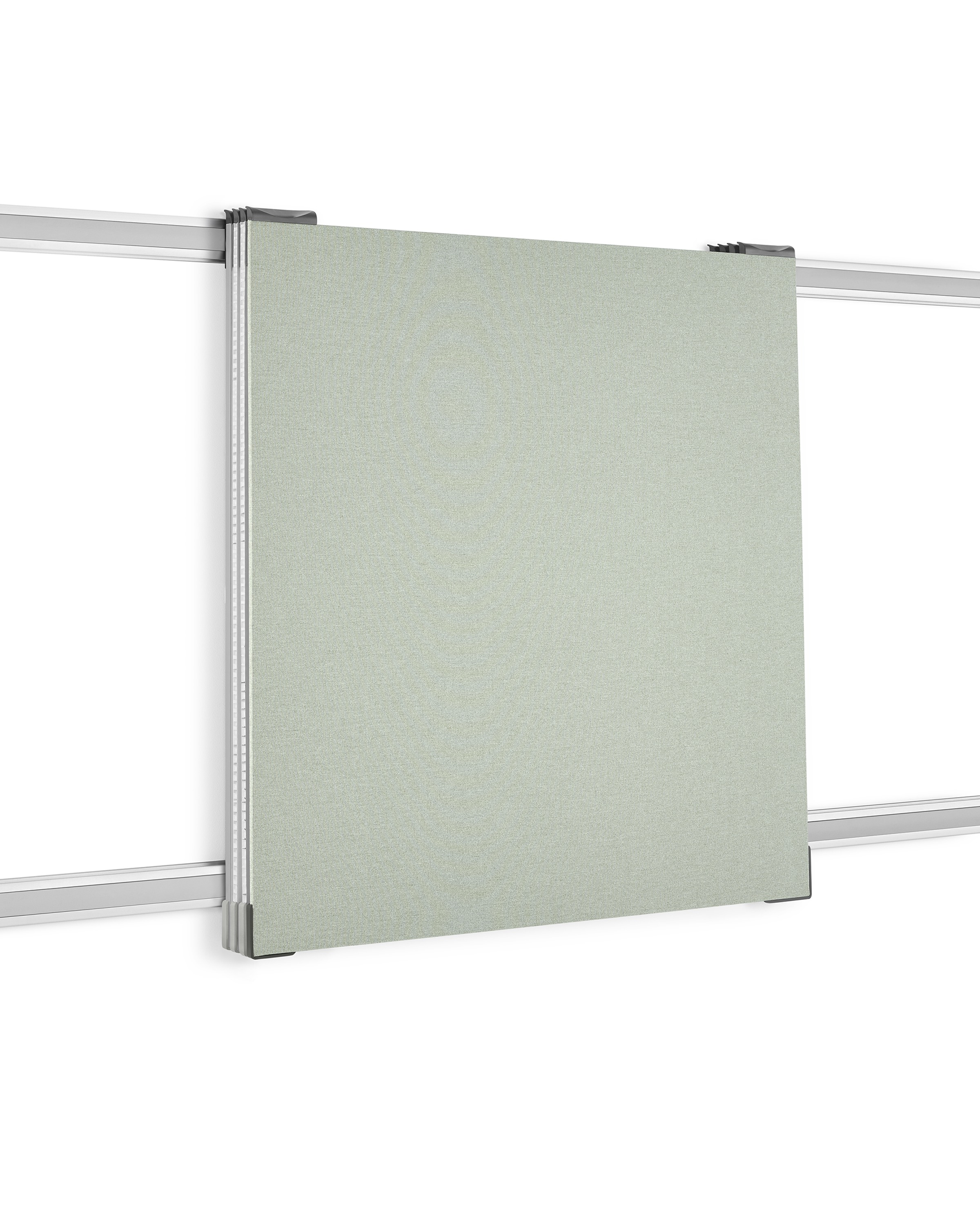 培训家具|书写板|办公家具|华体会体育官方在线官网家具|飞地墙面活动书写板